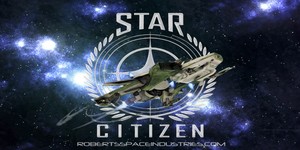 Star Citizen gets $27,000 ship bundle