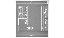 Intel releases discrete GPU prototype details