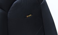 Noblechairs Icon Real Leather Review
