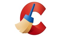 Piriform's CCleaner used to distribute malware