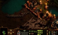 They Are Billions Preview