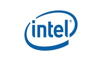 Intel announces shift to Microsoft's UWD driver format