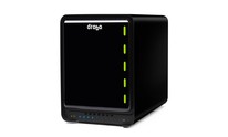 Drobo 5N2 Review