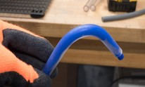 Video: Bending and Preparing Acrylic and PETG Hardline Tubing