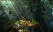 Crytek launches CryEngine 5.4 with Vulkan support