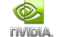 Nvidia open-sources PhysX SDK