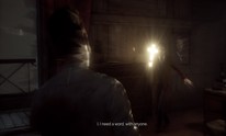 Vampyr Review