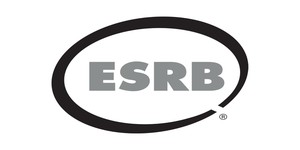 ESRB adds 'In-Game Purchases' warning to roster