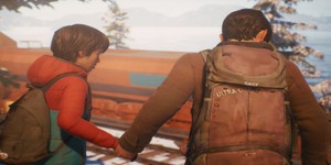 Life Is Strange 2: Episode Two Review