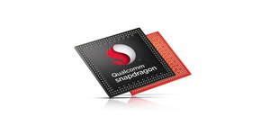 Qualcomm samples 7nm Snapdragon 8cx PC SoC