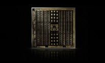 Nvidia’s Turing Architecture Explained