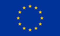 EU Copyright Directive passes final vote