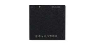 Western Digital, Toshiba announce BiCS4 QLC flash