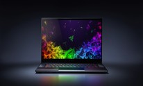 Razer reveals new six-core 15” Blade