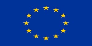 European Commission launches AI Alliance
