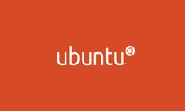 Canonical pulls Ubuntu 17.10 over UEFI corruption issue