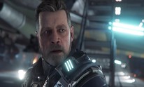 Star Citizen's Squadron 42 gets a cash influx