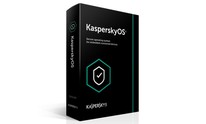Kaspersky closes Washington DC office amid government ban