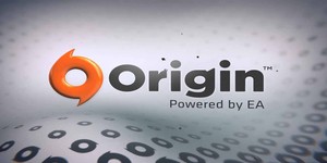 EA announces Origin Access Premier