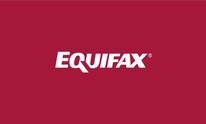 Equifax UK warns of inclusion in US breach