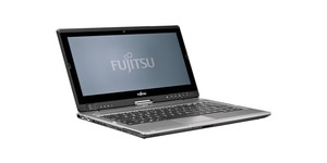 Fujitsu recalls Celsius, Lifebook batteries over fire report