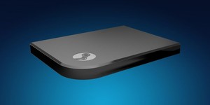 Valve launches Steam Link Anywhere beta