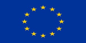 Controversial EU copyright reform back up for voting