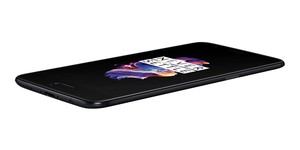 OnePlus smartphones hit by EngineerMode back-door
