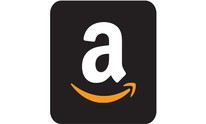 Amazon drops Prime game pre-order discount