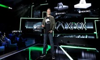 Microsoft confirms Xbox One X's 4K exclusivity