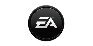 EA Access finally reaches the PlayStation 4