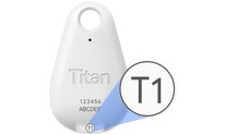 Google recalls Titan BLE security keys