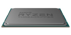 AMD Ryzen Threadripper 2970WX and 2920X Review
