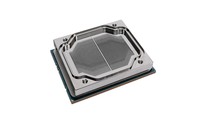 EKWB apologises for Threadripper water block, monoblock design flaws