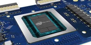 Intel announces Nervana Neural Network Processor (NNP)
