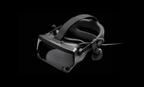 Valve Index pre-orders open today