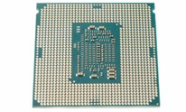 Intel Core i3-9350KF Review