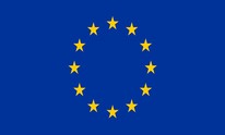EU vote introduces restrictions on retailers' geoblocking