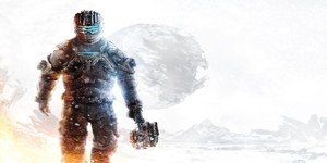 EA closes Visceral Games, pivots upcoming Star Wars title