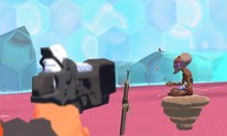 Furi Review