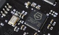DARPA funds open silicon initiatives
