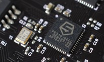 SiFive announces funding, Western Digital partnership