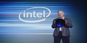 Intel feels the Ryzen pinch, delays Cannon Lake again