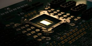 Intel warns of serious Management Engine vulnerabilities