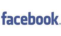 Facebook confirms interest in satellite broadband