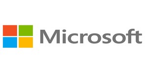 Microsoft announces Quantum Network