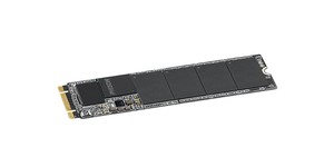 Lite-on unveils entry-level MU X BiCS3 NVMe SSDs