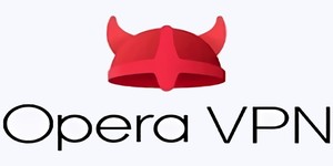 Opera shutters Android, iOS VPN service
