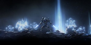 DeepMind details AlphaStar's StarCraft II success