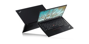 Lenovo recalls selected ThinkPad Carbon X1 laptops over fire risk
